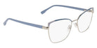 MCALLISTER MC4568 040 54 - Silver #id:mcmc4568040_s:100135