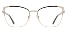 MCALLISTER MC4568 710 54 - Gold #id:mcmc4568710_s:102100