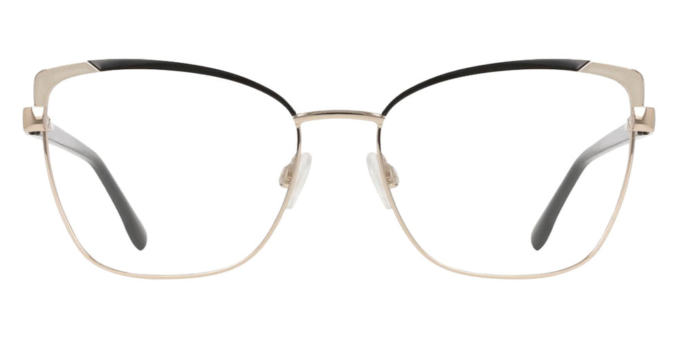 MCALLISTER MC4568 710 54 - Gold #id:mcmc4568710_s:102100