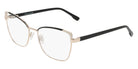 MCALLISTER MC4568 710 54 - Gold #id:mcmc4568710_s:102105