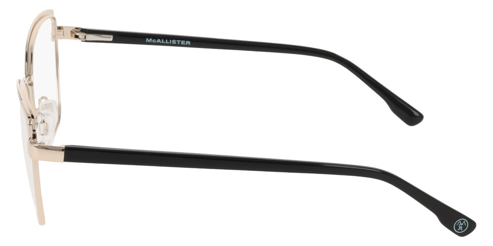 MCALLISTER MC4568 710 54 - Gold #id:mcmc4568710_s:102110