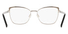 MCALLISTER MC4568 710 54 - Gold #id:mcmc4568710_s:102120