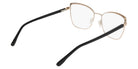 MCALLISTER MC4568 710 54 - Gold #id:mcmc4568710_s:102125