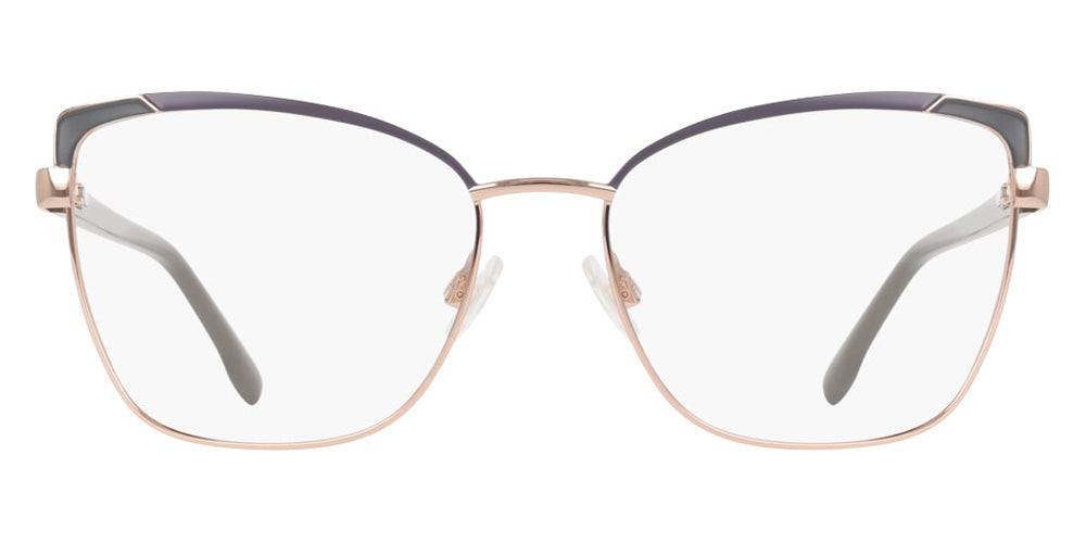 MCALLISTER MC4568 770 54 - Rose Gold #id:mcmc4568770_s:104100