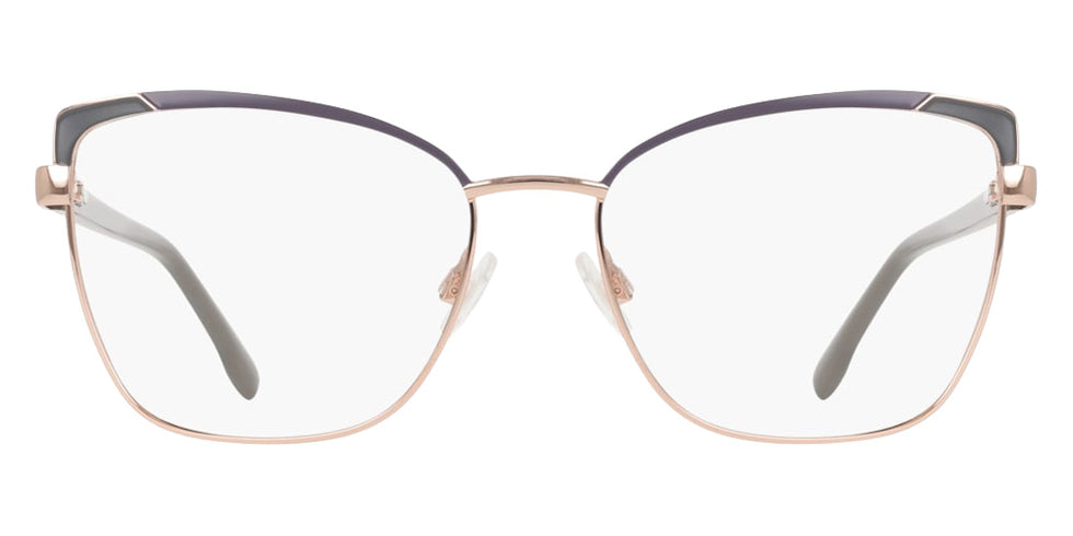 MCALLISTER MC4568 770 54 - Rose Gold #id:mcmc4568770_s:104100