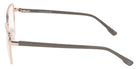 MCALLISTER MC4568 770 54 - Rose Gold #id:mcmc4568770_s:104110