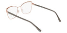 MCALLISTER MC4568 770 54 - Rose Gold #id:mcmc4568770_s:104115