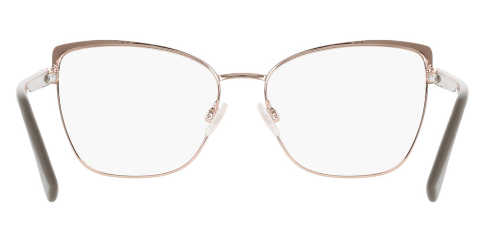 MCALLISTER MC4568 770 54 - Rose Gold #id:mcmc4568770_s:104120