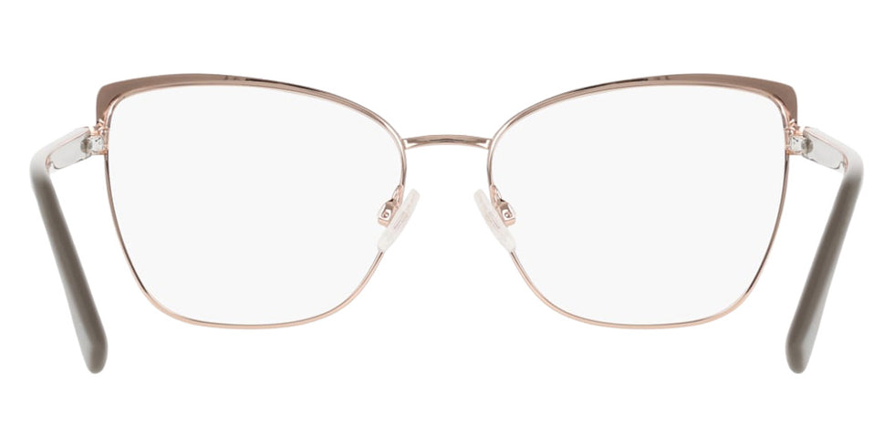 MCALLISTER MC4568 770 54 - Rose Gold #id:mcmc4568770_s:104120