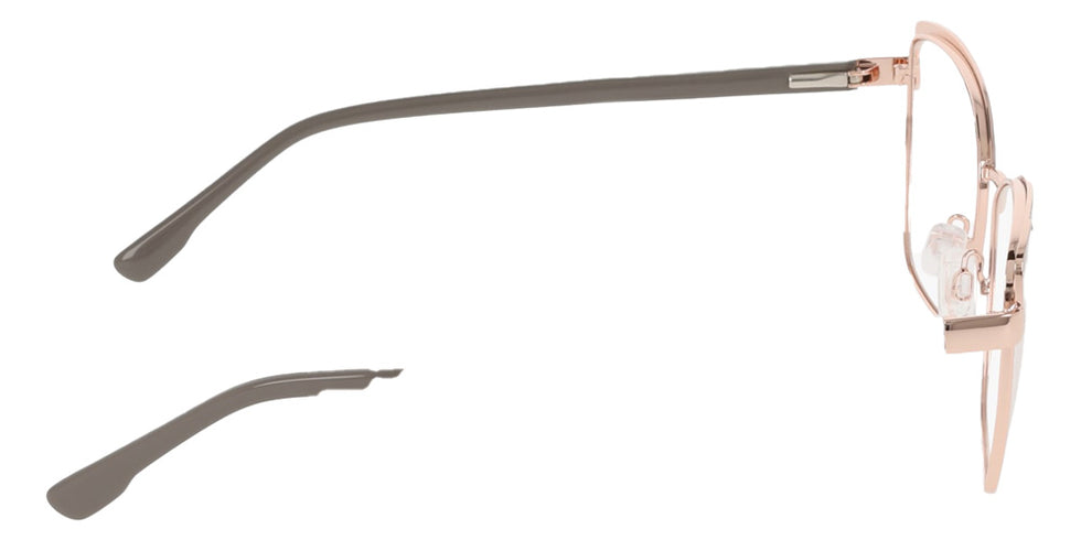 MCALLISTER MC4568 770 54 - Rose Gold #id:mcmc4568770_s:104130
