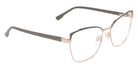 MCALLISTER MC4568 770 54 - Rose Gold #id:mcmc4568770_s:104135
