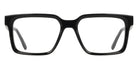 MCALLISTER MC4569 001 51 - Black #id:mcmc4569001_s:104100