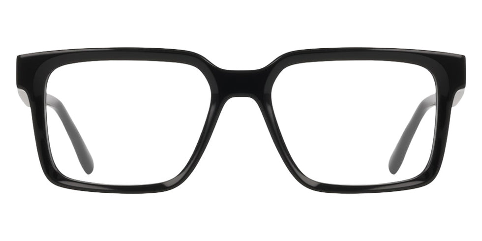 MCALLISTER MC4569 001 51 - Black #id:mcmc4569001_s:104100