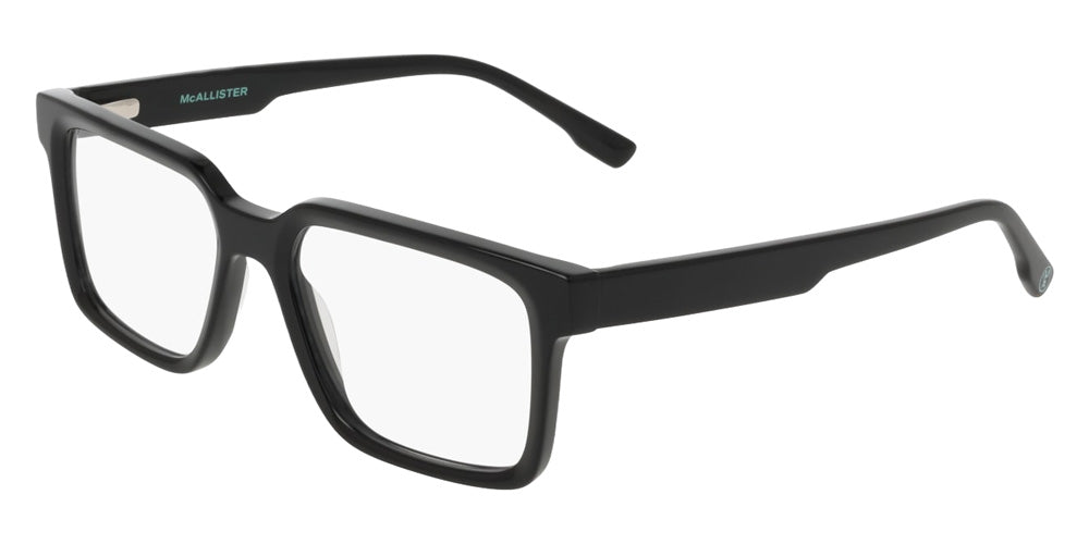 MCALLISTER MC4569 001 51 - Black #id:mcmc4569001_s:104105