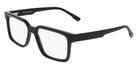 MCALLISTER MC4569 001 51 - Black #id:mcmc4569001_s:104105