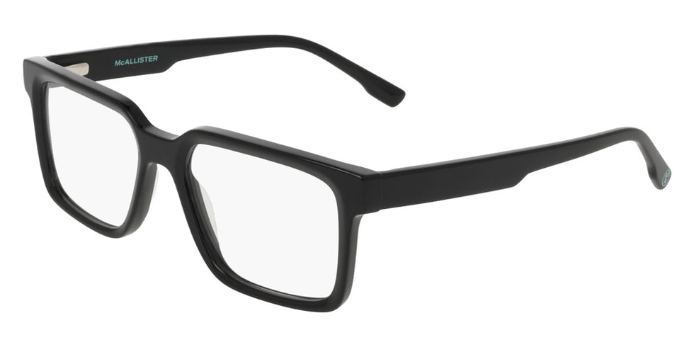 MCALLISTER MC4569 001 51 - Black #id:mcmc4569001_s:104105