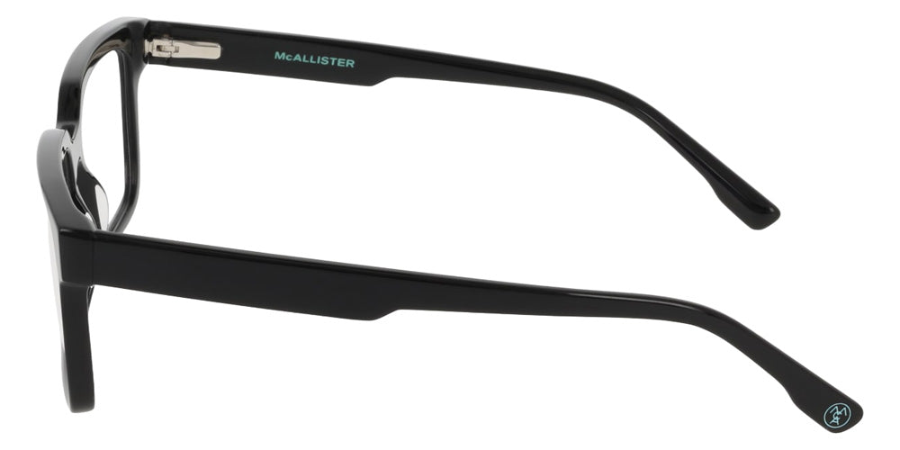 MCALLISTER MC4569 001 51 - Black #id:mcmc4569001_s:104110