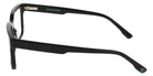 MCALLISTER MC4569 001 51 - Black #id:mcmc4569001_s:104110