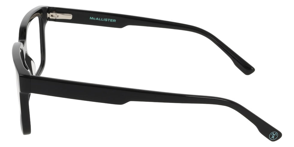 MCALLISTER MC4569 001 51 - Black #id:mcmc4569001_s:104110