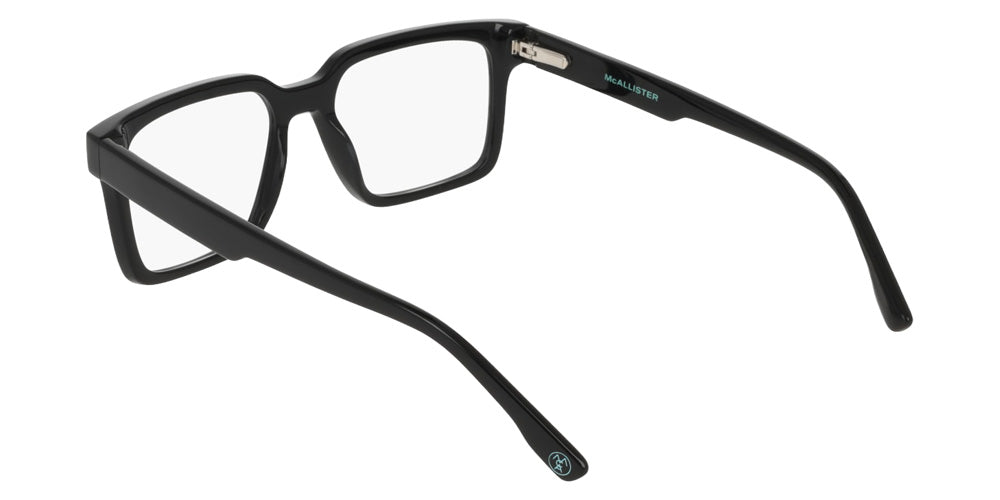 MCALLISTER MC4569 001 51 - Black #id:mcmc4569001_s:104115