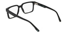 MCALLISTER MC4569 001 51 - Black #id:mcmc4569001_s:104115