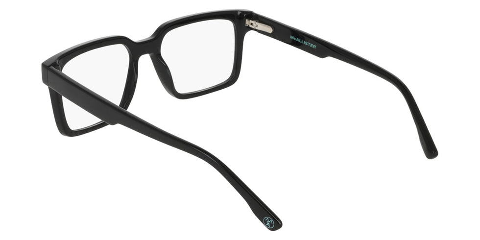 MCALLISTER MC4569 001 51 - Black #id:mcmc4569001_s:104115