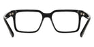 MCALLISTER MC4569 001 51 - Black #id:mcmc4569001_s:104120