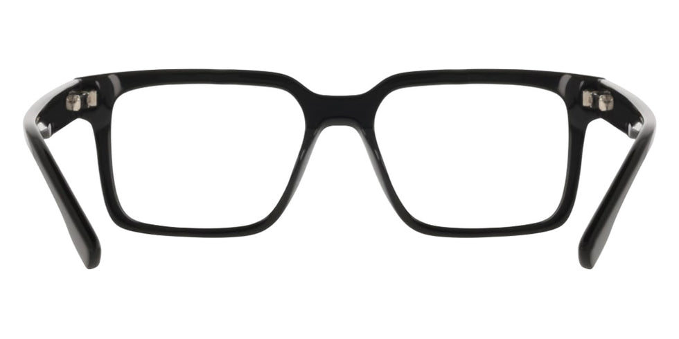 MCALLISTER MC4569 001 51 - Black #id:mcmc4569001_s:104120