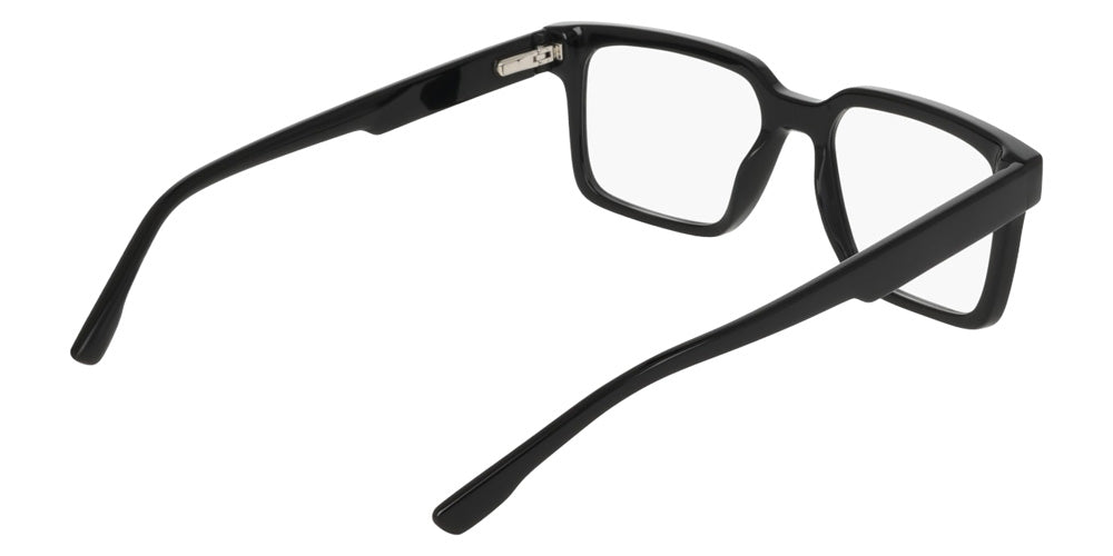 MCALLISTER MC4569 001 51 - Black #id:mcmc4569001_s:104125