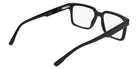 MCALLISTER MC4569 001 51 - Black #id:mcmc4569001_s:104125
