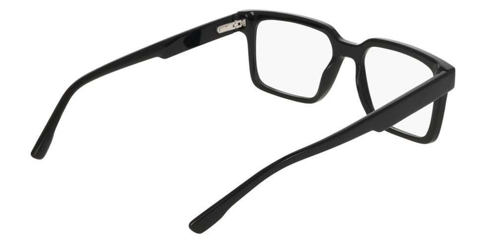 MCALLISTER MC4569 001 51 - Black #id:mcmc4569001_s:104125