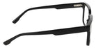 MCALLISTER MC4569 001 51 - Black #id:mcmc4569001_s:104130