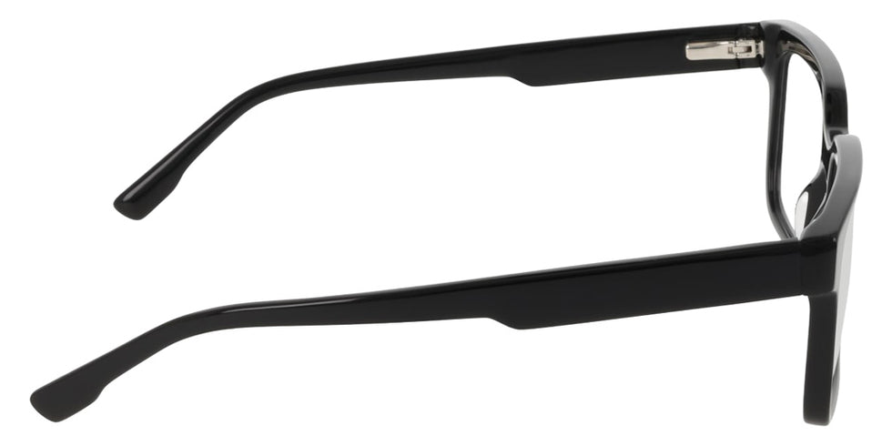 MCALLISTER MC4569 001 51 - Black #id:mcmc4569001_s:104130