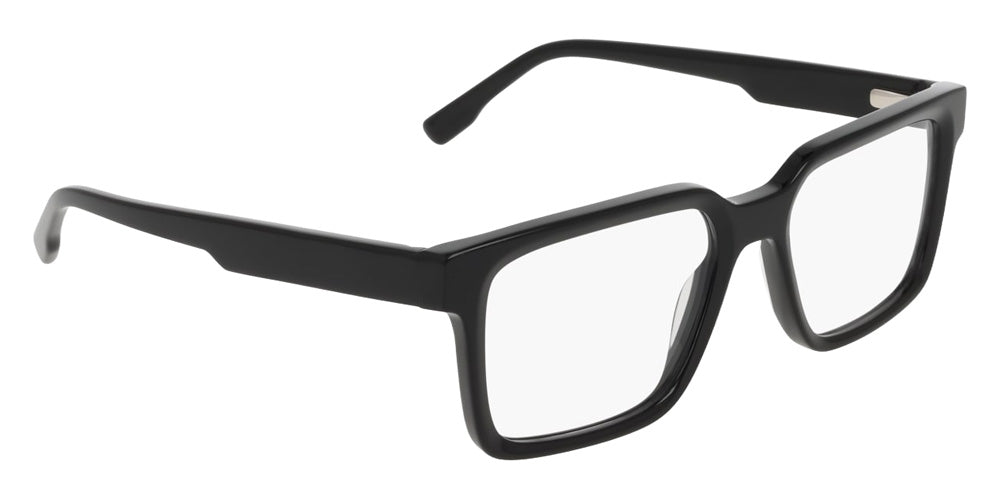 MCALLISTER MC4569 001 51 - Black #id:mcmc4569001_s:104135