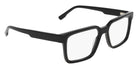 MCALLISTER MC4569 001 51 - Black #id:mcmc4569001_s:104135