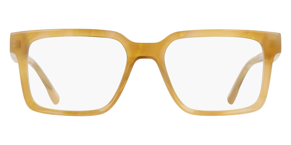 MCALLISTER MC4569 232 51 - Amber Honey #id:mcmc4569232_s:100100