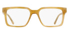 MCALLISTER MC4569 232 51 - Amber Honey #id:mcmc4569232_s:100100