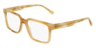 MCALLISTER MC4569 232 51 - Amber Honey #id:mcmc4569232_s:100105