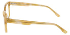 MCALLISTER MC4569 232 51 - Amber Honey #id:mcmc4569232_s:100110
