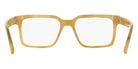 MCALLISTER MC4569 232 51 - Amber Honey #id:mcmc4569232_s:100120