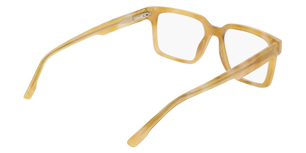 MCALLISTER MC4569 232 51 - Amber Honey #id:mcmc4569232_s:100125