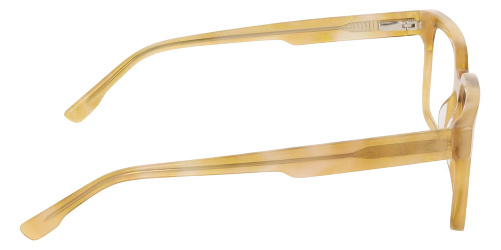 MCALLISTER MC4569 232 51 - Amber Honey #id:mcmc4569232_s:100130
