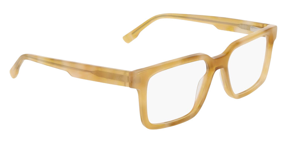 MCALLISTER MC4569 232 51 - Amber Honey #id:mcmc4569232_s:100135