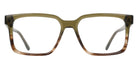 MCALLISTER MC4569 310 51 - Olive Brown #id:mcmc4569310_s:106100