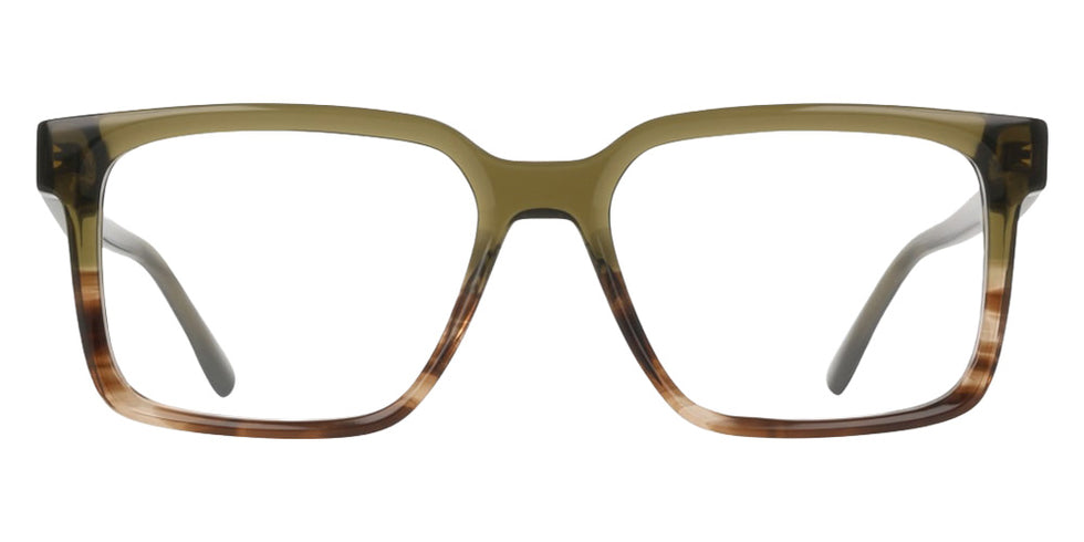 MCALLISTER MC4569 310 51 - Olive Brown #id:mcmc4569310_s:106100