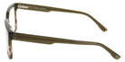 MCALLISTER MC4569 310 51 - Olive Brown #id:mcmc4569310_s:106110