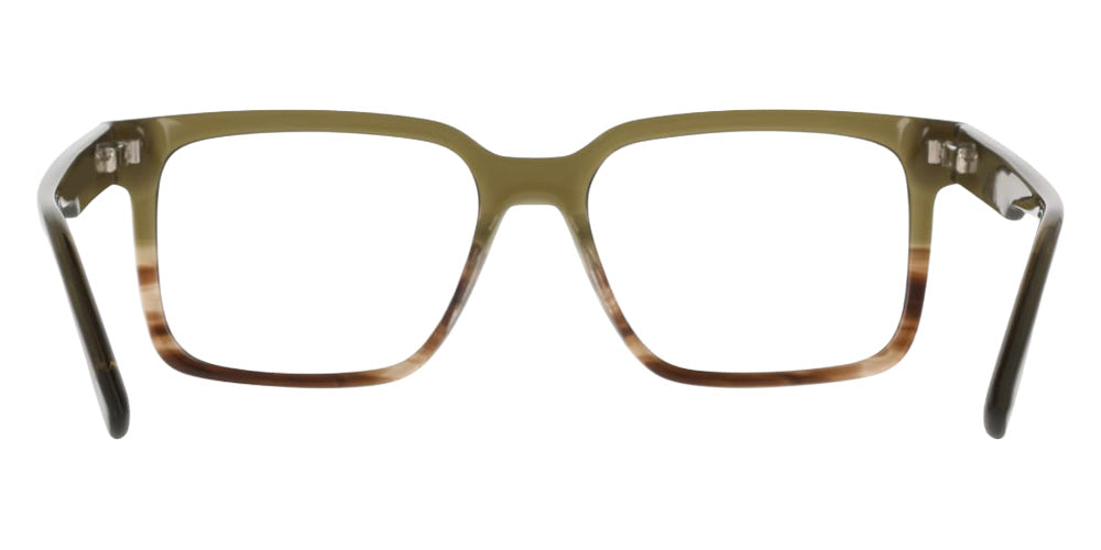 MCALLISTER MC4569 310 51 - Olive Brown #id:mcmc4569310_s:106120