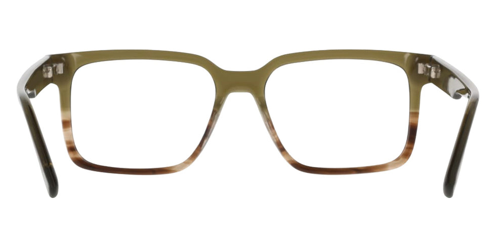 MCALLISTER MC4569 310 51 - Olive Brown #id:mcmc4569310_s:106120