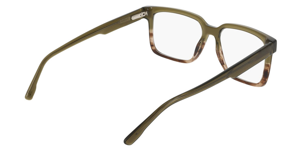 MCALLISTER MC4569 310 51 - Olive Brown #id:mcmc4569310_s:106125