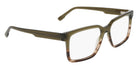 MCALLISTER MC4569 310 51 - Olive Brown #id:mcmc4569310_s:106135
